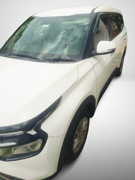 Kia carens - Image 6